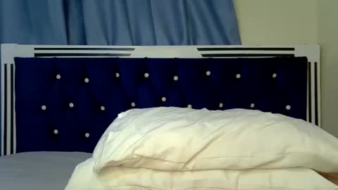 Goddess nanaya online show from March 8, 2:37 am