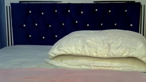 Goddess nanaya online show from April 17, 9:44 am