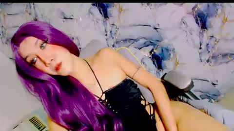 mocha online show from October 2, 6:23 am