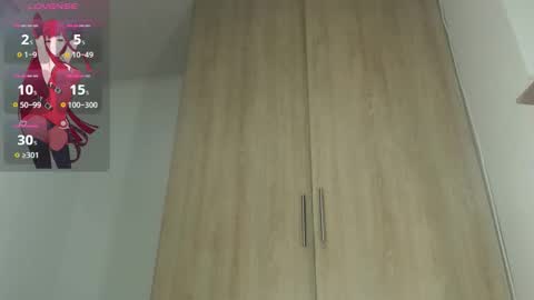 Snapshot of goddess_sexy_ chatting on September 13, 8:28 am goddess_sexy_ online show from September 13, 8:28 am