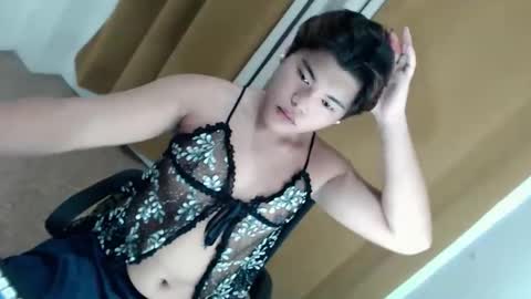 goddess_slutx69 online show from April 12, 10:52 am