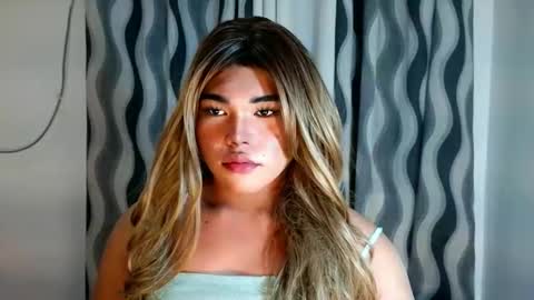 goddess_slutx69 online show from April 8, 5:49 pm