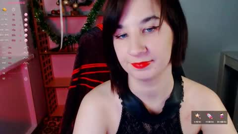Goddess Sophie99 online show from December 19, 11:07 am