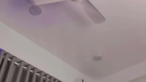 Katarina online show from November 23, 12:36 pm