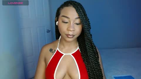 Valentina online show from October 1, 11:09 am