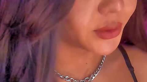 Barbie Brown online show from February 20, 3:28 am