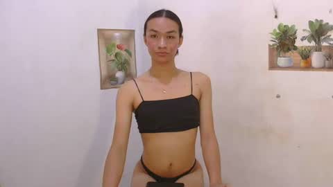 goddessbigcxck online show from May 15, 10:50 pm