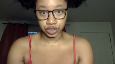 Goddess Daisy Sky online show from November 14, 3:36 pm