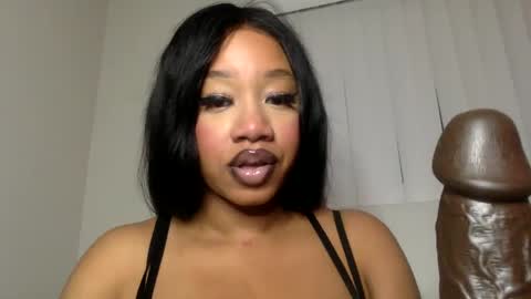 Goddess Daisy Sky online show from March 9, 4:38 am