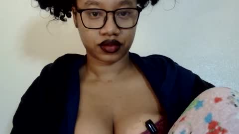 Goddess Daisy Sky online show from December 19, 7:15 am