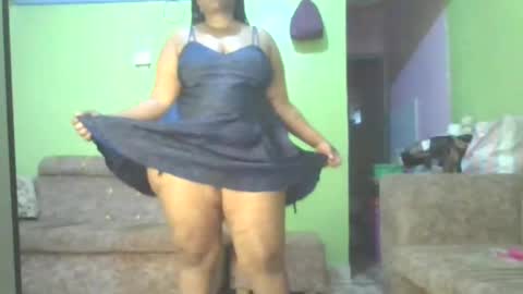 shasha big online show from February 12, 11:07 am