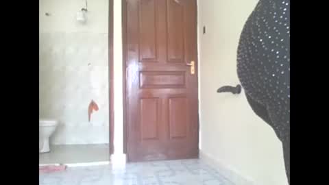 shasha big online show from January 28, 9:08 am