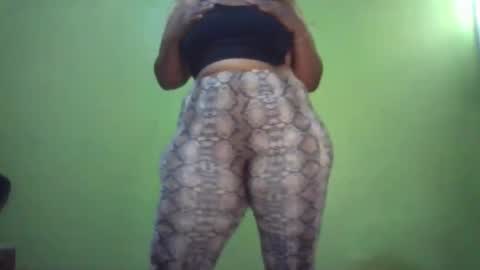 shasha big online show from November 3, 10:16 am