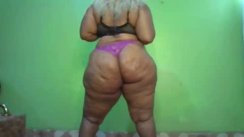 shasha big online show from September 18, 11:47 am