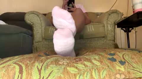 Snapshot of goddessfreya35 chatting on September 28, 1:31 pm Goddess Freya online show from September 28, 1:31 pm