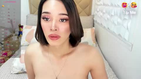 ruiz online show from March 24, 6:08 am