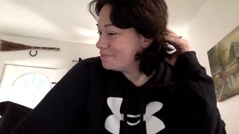 GoddessJayla Star online show from December 18, 2:56 pm