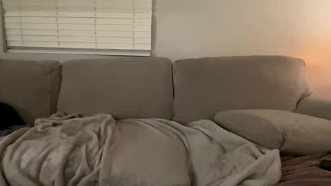 GoddessMayvn online show from April 19, 7:31 am