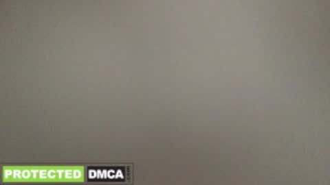 Snapshot of goddessmiamuse chatting on October 13, 11:45 am goddessmiamuse online show from October 13, 11:45 am
