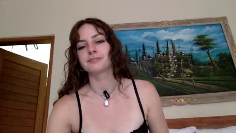 goddessmiamuse online show from December 2, 2:54 am