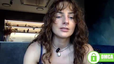 Snapshot of goddessmiamuse chatting on October 16, 1:55 pm goddessmiamuse online show from October 16, 1:55 pm