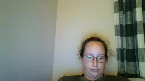 Crystal online show from July 20, 1:08 am