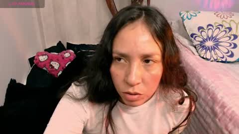  Naih Reyes online show from July 23, 2:31 am