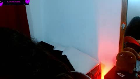  Naih Reyes online show from March 7, 4:56 am