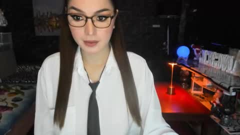 Snapshot of goddessofangel chatting on September 26, 3:03 am angel online show from September 26, 3:03 am