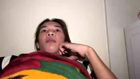 JENNIFER online show from December 13, 8:37 pm