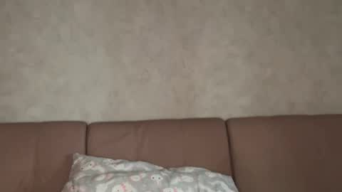 goddesssooul online show from January 7, 6:51 am