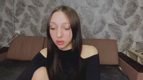 goddesssooul online show from February 28, 1:31 am