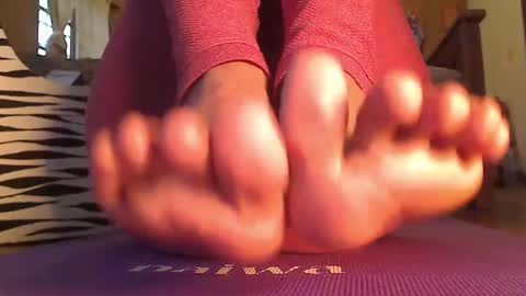 goddesssophie_ online show from April 14, 3:37 pm