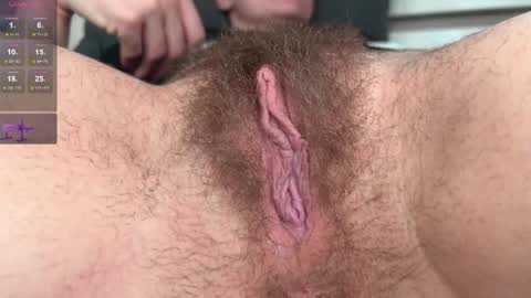 Tatiana  read my bio please i have new hot photo and video online show from April 13, 1:26 pm