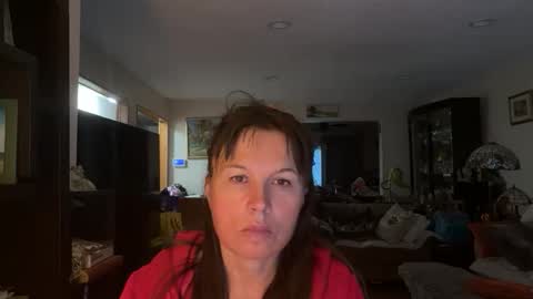 goddesszofia online show from April 10, 10:42 am