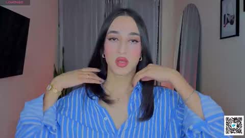 goddivaa online show from December 23, 7:25 am