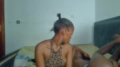 godess_lunah online show from August 9, 3:23 am