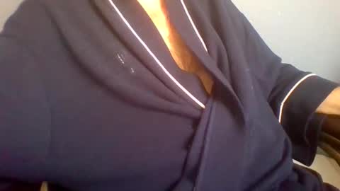 godfather943 online show from March 10, 6:23 pm