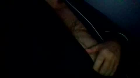 godfather943 online show from April 17, 2:25 am