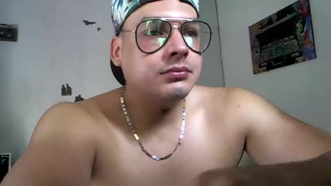 MASTER GODKENAI online show from November 8, 6:22 pm