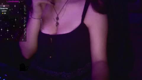 godpphire online show from November 21, 10:52 pm