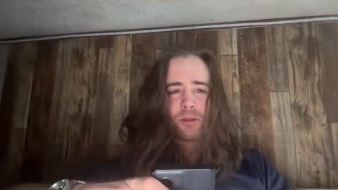 godseekingatheist online show from January 23, 5:52 pm