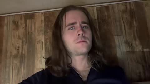 godseekingatheist online show from January 22, 3:40 pm