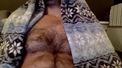 Godsmack69 online show from January 26, 11:39 am