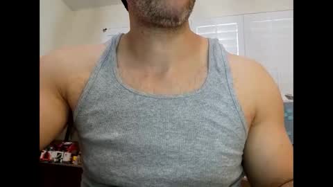 Godsmack69 online show from April 3, 12:12 pm