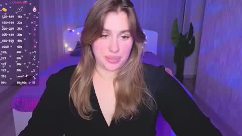 Lilya online show from September 29, 4:50 pm