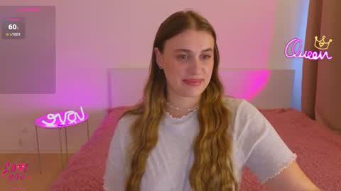 Lilya online show from July 21, 3:36 pm