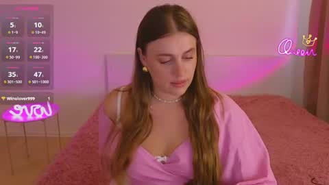 Lilya online show from July 16, 4:54 pm