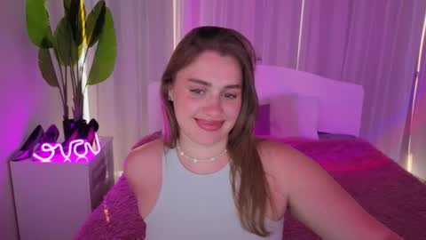 Lilya online show from June 30, 5:01 pm