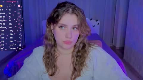 Lilya online show from September 22, 4:33 pm